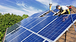 Pourquoi faire confiance à Photovoltaïque Solaire pour vos installations photovoltaïques à La Ville-aux-Clercs ?